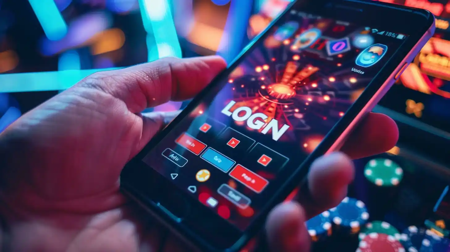 Não Perca tempo, o rRgistro na site MORANGO7BET