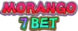 MORANGO7BET LOGO